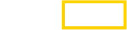 mini-pret-express-logo