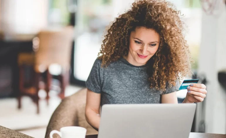 Comment augmenter rapidement votre cote de crédit ?